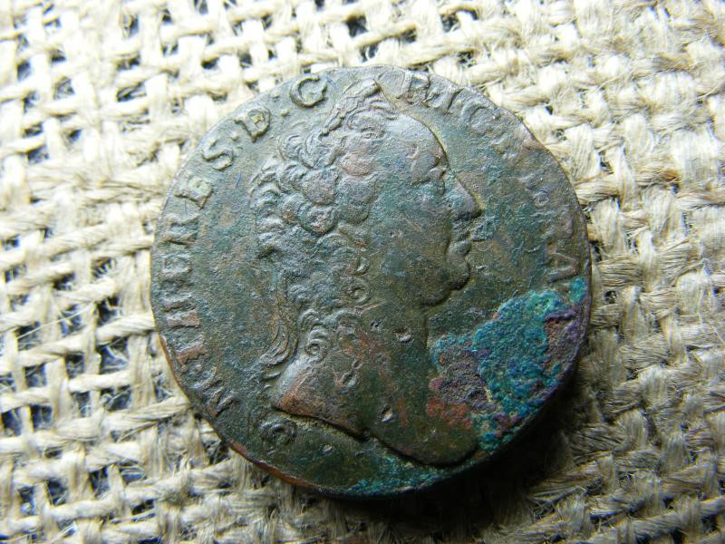 1 Krajcár 1762 P, Habsburg