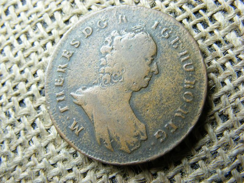 Mária Terézia poltura, 1763