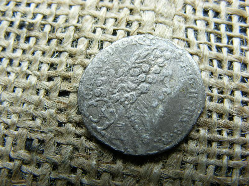 Ezüst 3 krajcár, 1712, Károly, München