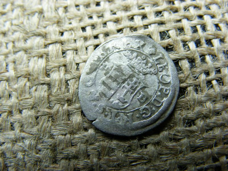 Lipót duarius, 1696 KB