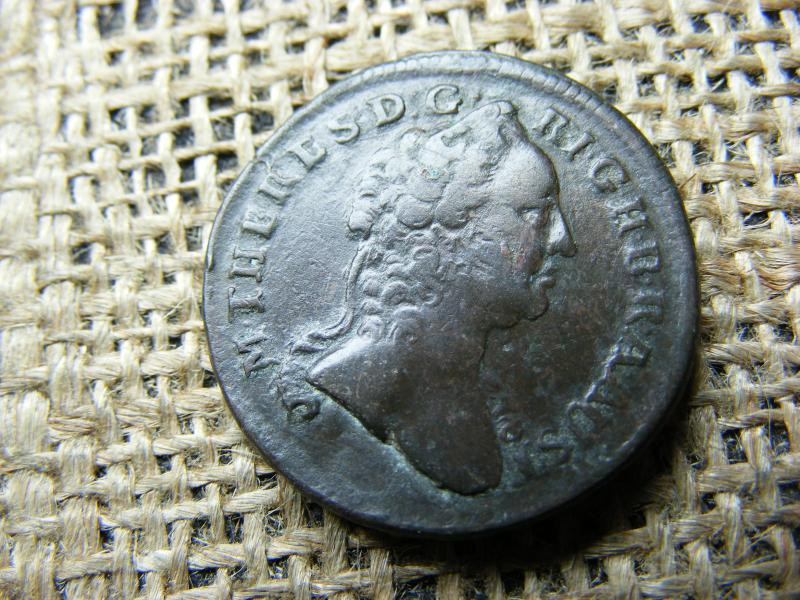 Mária Terézia 1 krajcár, 1762, P