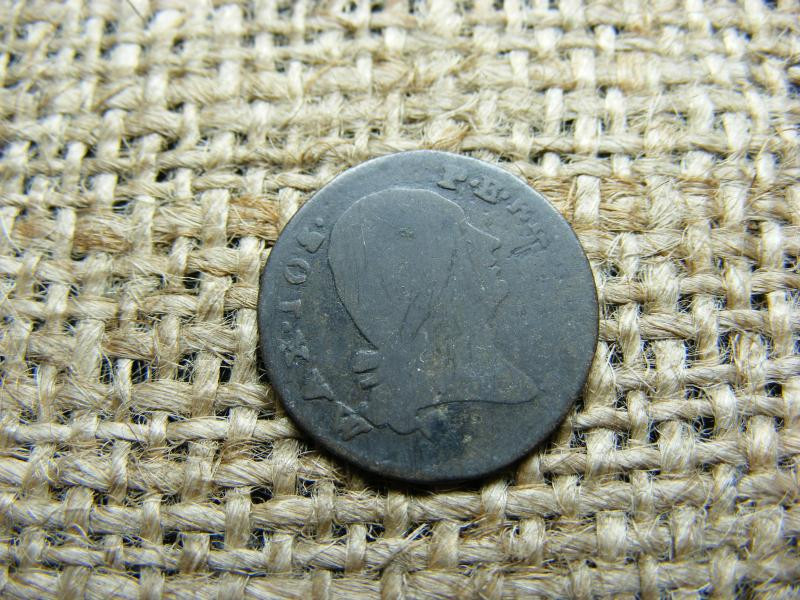 Bajor Ezüst 3 Kreuzer, 1802, Maximilian IV Joseph