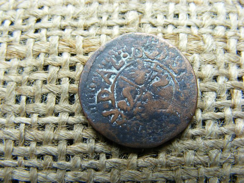 Szilézia 1 Heller, 1650, IV. Ferdinánd