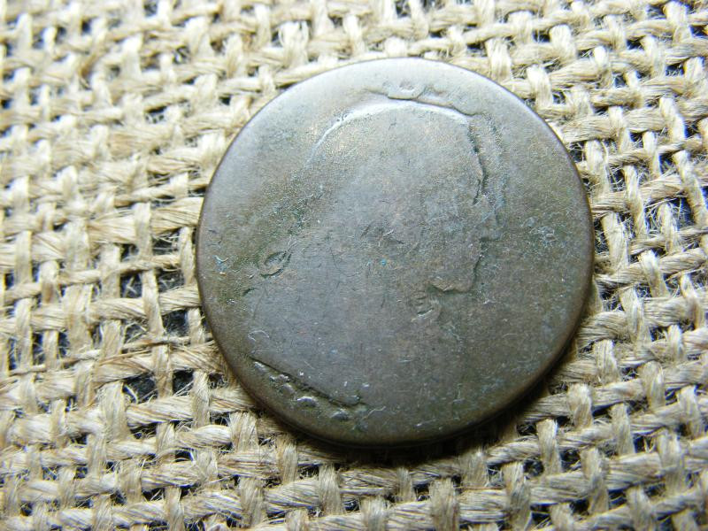 Szardínia 5 Soldi, 1796, Victor Amadeus III
