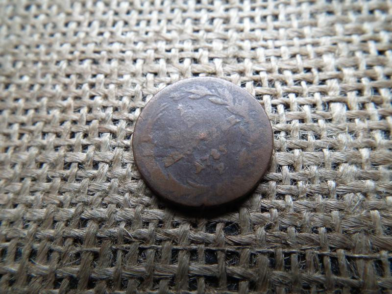 József 1/2 krajcár, 1785, F jelzés, ritka