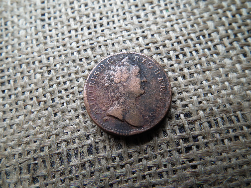 Mária Terézia 1 Krajcár 1760 H , ritkább 