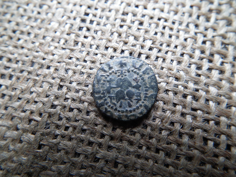 Kilikiai Örmény királyság , 1300 évek ! Pogh , Oshin , darunter , Levon ! Középkor