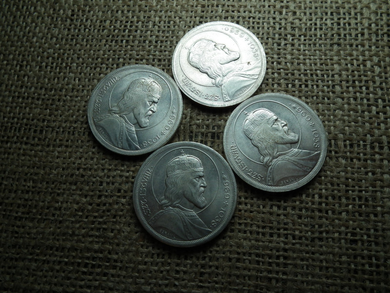 HAMIS , Szent István 5 pengő 1938 , ár/db , sima  perem 