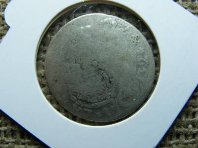 Ezüst 30 krajcár, 1732, Európa