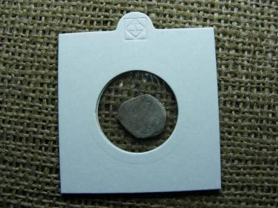 Ausztria, Graz, 1 pfennig, 1530, ezüst