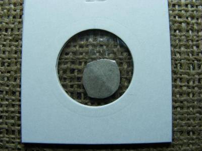Ausztria, Graz, 1 pfennig, 1532, ezüst