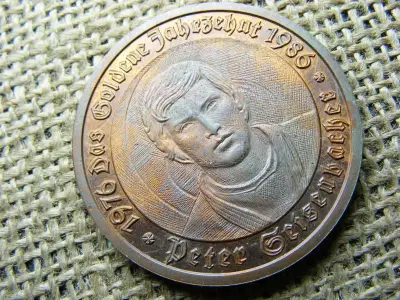 Verdefényes emlékérem, 1976-1986, Peter Seisenbacher
