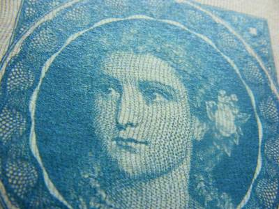 200 korona, 1918, nagyon jó minőségű, nyomdai másolat