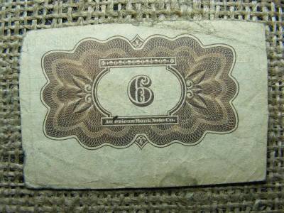 Szilézia 4 rubel 50 kopek, 1921