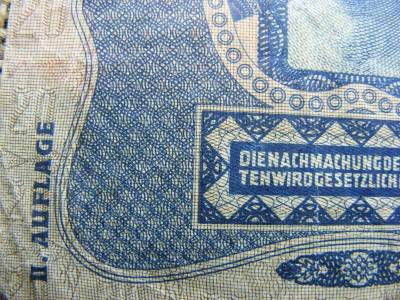 20 korona, 1913, II. kiadás, felülbélyegzés nélkül