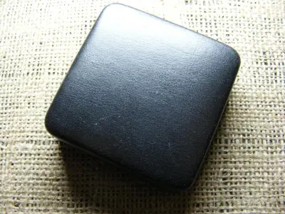 2 eurós próbaveret, 2011, Lengyelország, János Pál Pápa