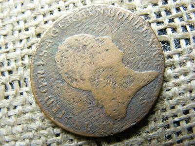 3 Krajcár, 1800 S, Habsburg
