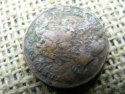 Mária Terézia 1 krajcár, 1763, w