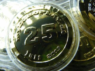 Ausztria Europlay Zseton, 2015-2016