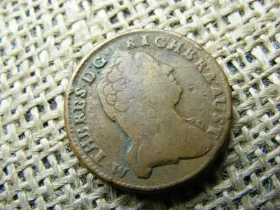 Mária Terézia 1 krajcár, 1761, K