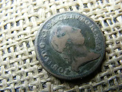 1/2 krajcár, 1781, B