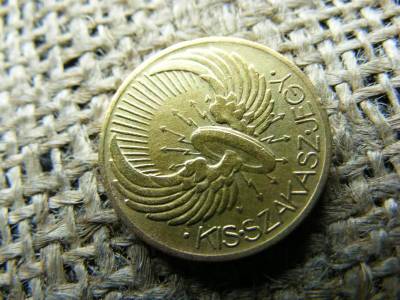 BSZK RT Kis Szakaszjegy, 1936