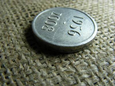 1956 - 2008, 1956 október 23. emlékérem