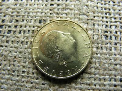 200 Lira, 1997, Törökország