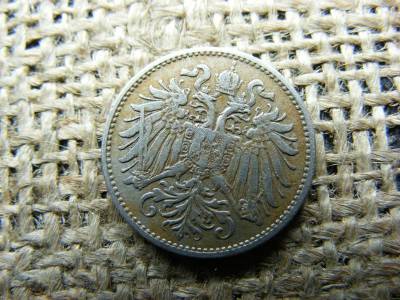 10 heller 1893 