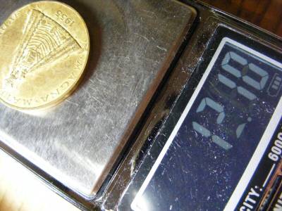 Magna Mater Austriae Emlékérem, 1957