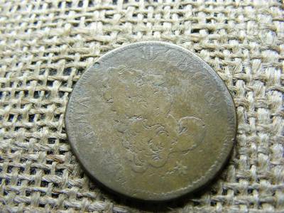 30 krajcár 1720 