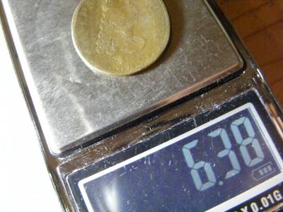 30 krajcár 1720 