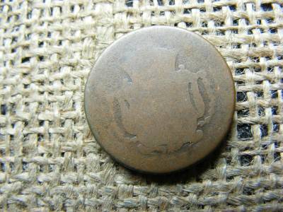 1 krajcár, 1772, Mária Terézia