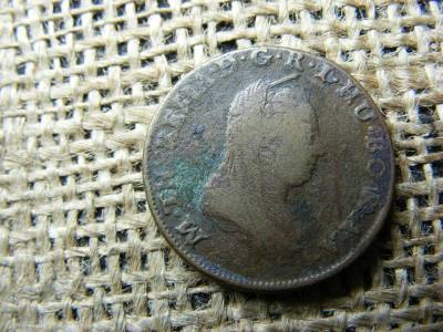 1 krajcár, 1780, Mária Terézia