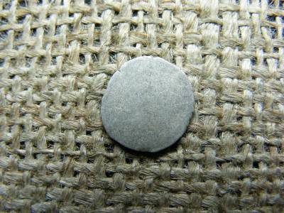 Cseh Weis Pfennig, 1568, Miksa
