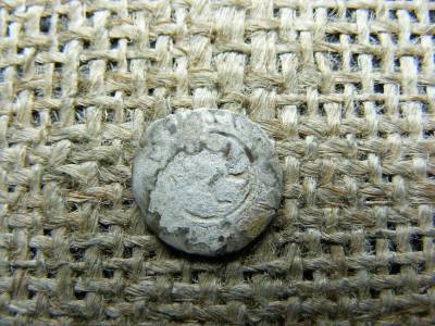 Cseh Weis Pfennig, 1572, Miksa