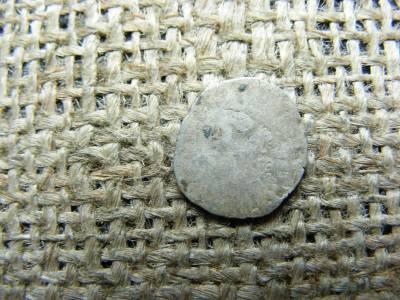 Cseh Weis Pfennig, 1575, Miksa
