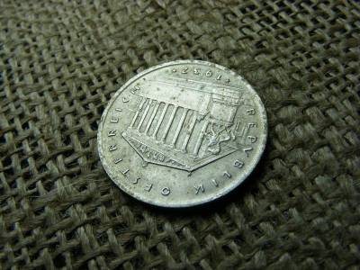 Ezüst 1 schilling, 1932, ritka