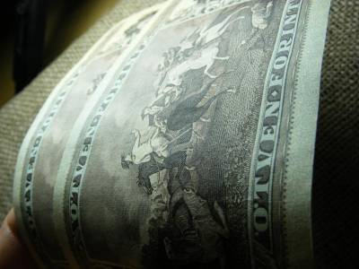 50 forintos bankjegy, 1983, ívben egymás alatt