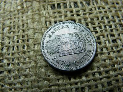 1 krajcár, 1885, Ferenc József