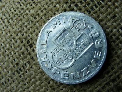 Pécs, Országos Közlekedési Kiállítás 1972, Állami Pénzverő