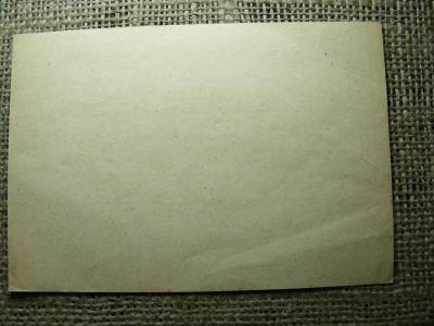 Budapesti Szilvajegy, 1917, 1/2 kg