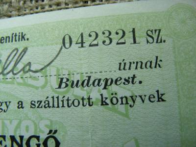 2 pengő, 1937, Franklin társulat