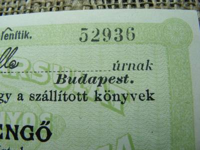 2 pengő, 1937, Franklin társulat