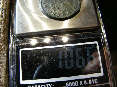 Maximianus Herculius nagy Follis, 296-305
