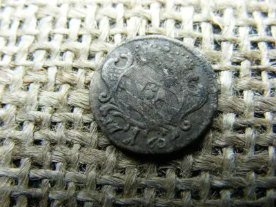 Ezüst 1 krajcár, 1760, Bajor
