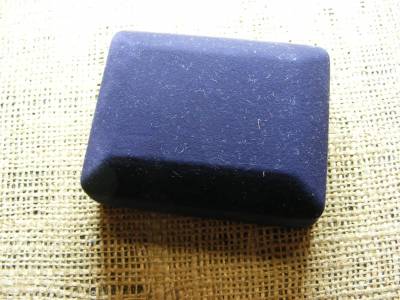 Hévíz Érme, 2009, Díszdobozban