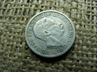 10 Centimes, 1901, Franciaország