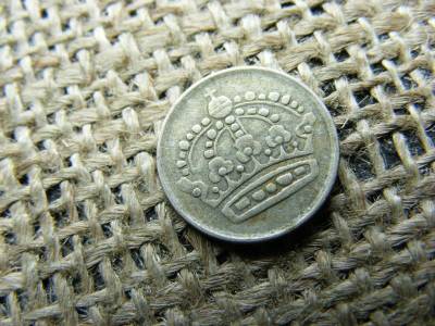 Ezüst 10 öre, 1955, 2.