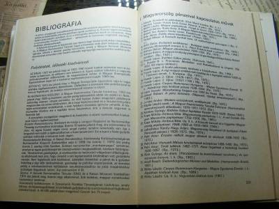 Ismerjük Meg a Numizmatikát Album, Káplár László